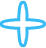 Blue laser 09